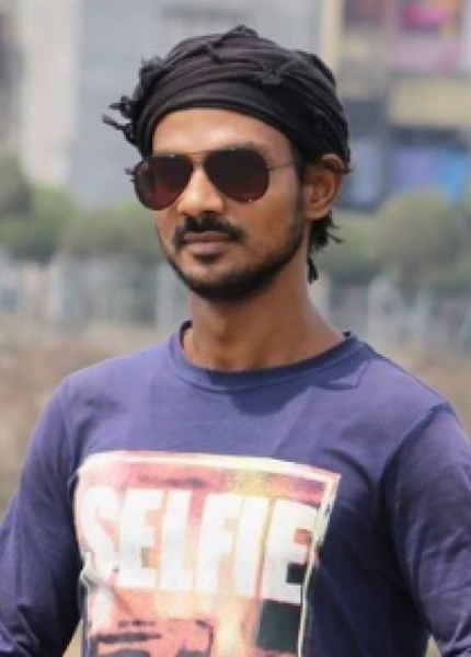 StarFDC Talent Directory Bangladesh: actors, actresses, singers, dancers and media technical experts