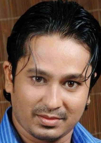StarFDC Talent Directory Bangladesh: actors, actresses, singers, dancers and media technical experts