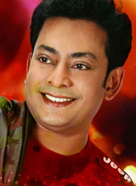StarFDC Talent Directory Bangladesh: actors, actresses, singers, dancers and media technical experts