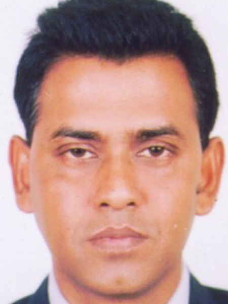 StarFDC Talent Directory Bangladesh: actors, actresses, singers, dancers and media technical experts