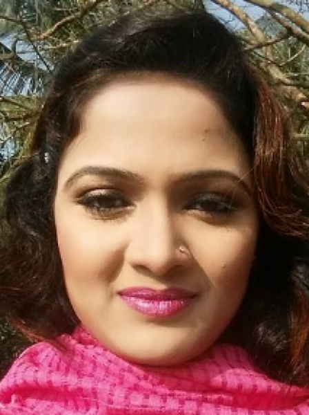 StarFDC Talent Directory Bangladesh: actors, actresses, singers, dancers and media technical experts