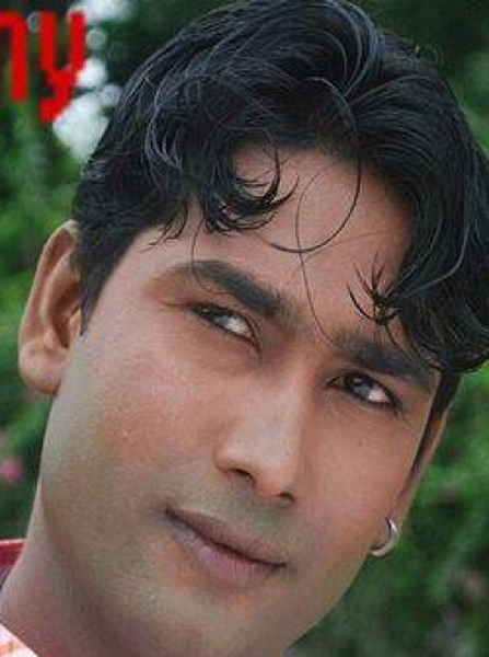 StarFDC Talent Directory Bangladesh: actors, actresses, singers, dancers and media technical experts
