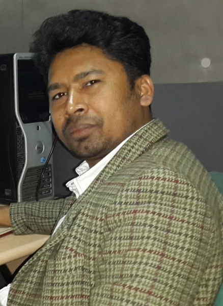 StarFDC Talent Directory Bangladesh: actors, actresses, singers, dancers and media technical experts