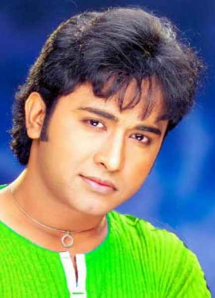 StarFDC Talent Directory Bangladesh: actors, actresses, singers, dancers and media technical experts