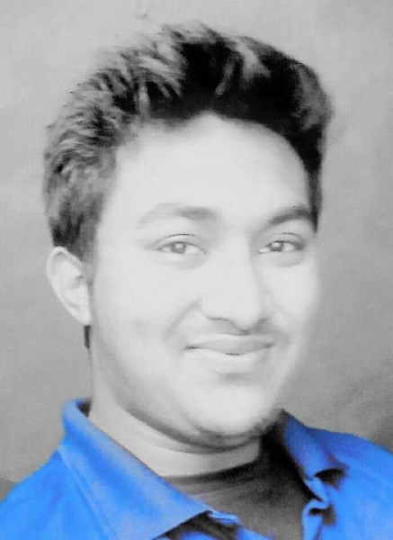 StarFDC Talent Directory Bangladesh: actors, actresses, singers, dancers and media technical experts