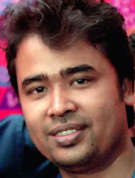 StarFDC Talent Directory Bangladesh: actors, actresses, singers, dancers and media technical experts