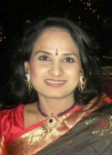 StarFDC Talent Directory Bangladesh: actors, actresses, singers, dancers and media technical experts