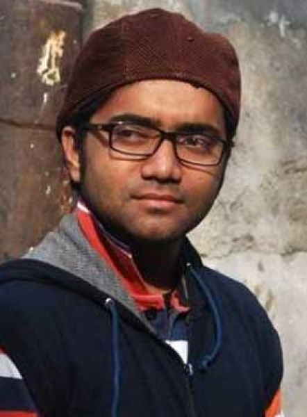 StarFDC Talent Directory Bangladesh: actors, actresses, singers, dancers and media technical experts