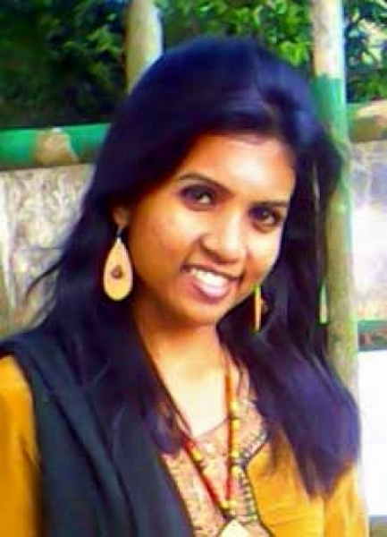StarFDC Talent Directory Bangladesh: actors, actresses, singers, dancers and media technical experts