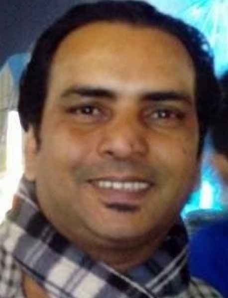 StarFDC Talent Directory Bangladesh: actors, actresses, singers, dancers and media technical experts