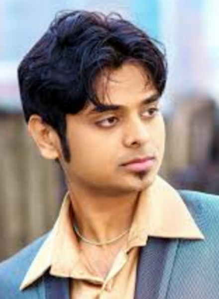 StarFDC Talent Directory Bangladesh: actors, actresses, singers, dancers and media technical experts
