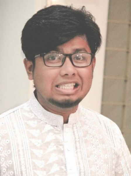 StarFDC Talent Directory Bangladesh: actors, actresses, singers, dancers and media technical experts