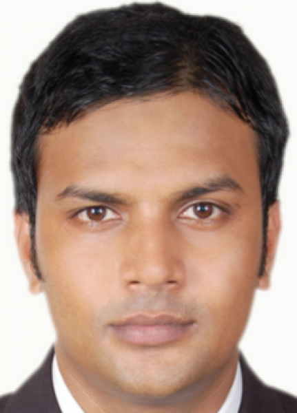 StarFDC Talent Directory Bangladesh: actors, actresses, singers, dancers and media technical experts