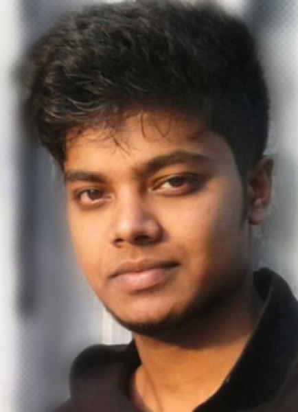 StarFDC Talent Directory Bangladesh: actors, actresses, singers, dancers and media technical experts