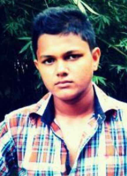StarFDC Talent Directory Bangladesh: actors, actresses, singers, dancers and media technical experts