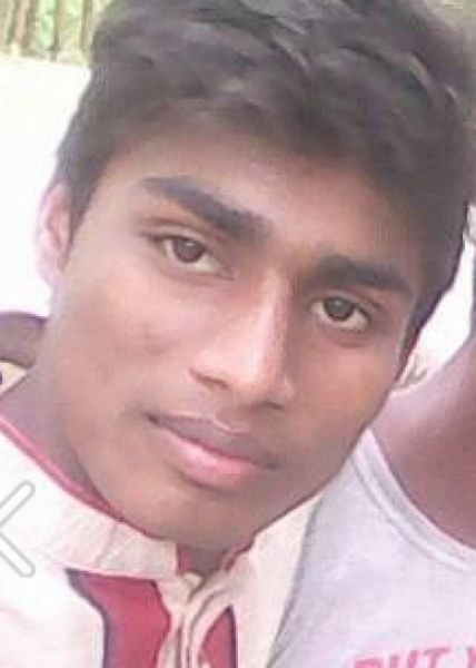 StarFDC Talent Directory Bangladesh: actors, actresses, singers, dancers and media technical experts