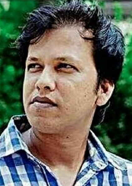StarFDC Talent Directory Bangladesh: actors, actresses, singers, dancers and media technical experts