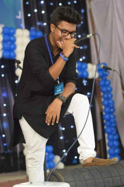 StarFDC Talent Directory Bangladesh: actors, actresses, singers, dancers and media technical experts