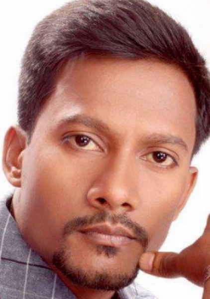 StarFDC Talent Directory Bangladesh: actors, actresses, singers, dancers and media technical experts