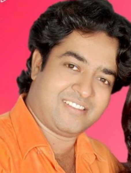 StarFDC Talent Directory Bangladesh: actors, actresses, singers, dancers and media technical experts