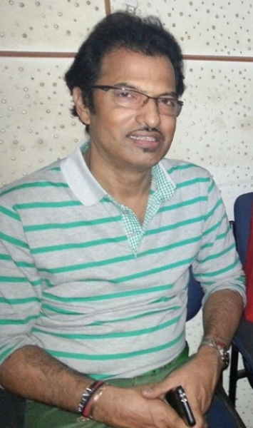 StarFDC Talent Directory Bangladesh: actors, actresses, singers, dancers and media technical experts