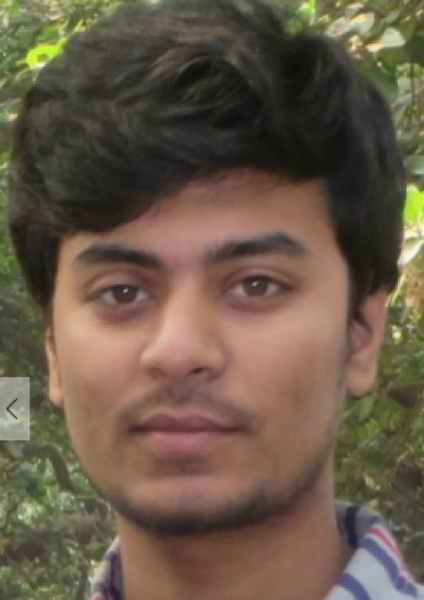 StarFDC Talent Directory Bangladesh: actors, actresses, singers, dancers and media technical experts
