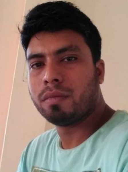 StarFDC Talent Directory Bangladesh: actors, actresses, singers, dancers and media technical experts