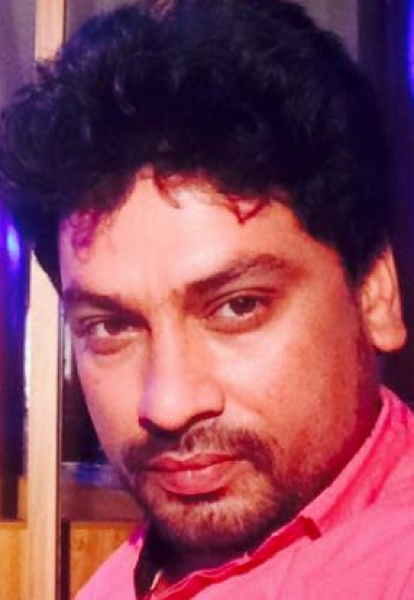 StarFDC Talent Directory Bangladesh: actors, actresses, singers, dancers and media technical experts