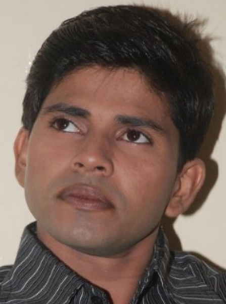 StarFDC Talent Directory Bangladesh: actors, actresses, singers, dancers and media technical experts