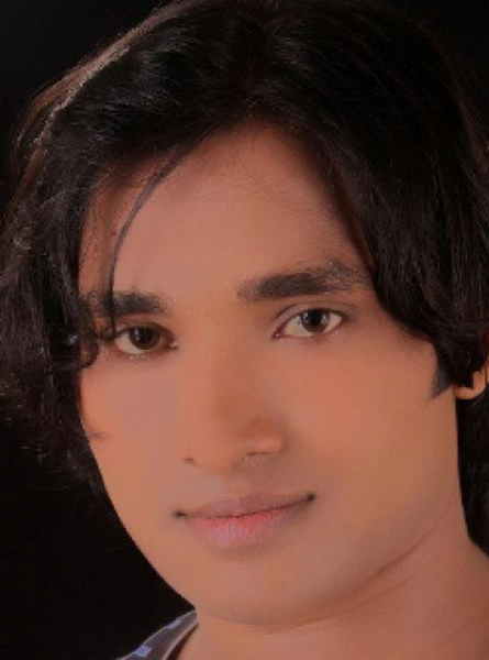 StarFDC Talent Directory Bangladesh: actors, actresses, singers, dancers and media technical experts