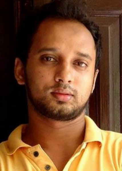 StarFDC Talent Directory Bangladesh: actors, actresses, singers, dancers and media technical experts