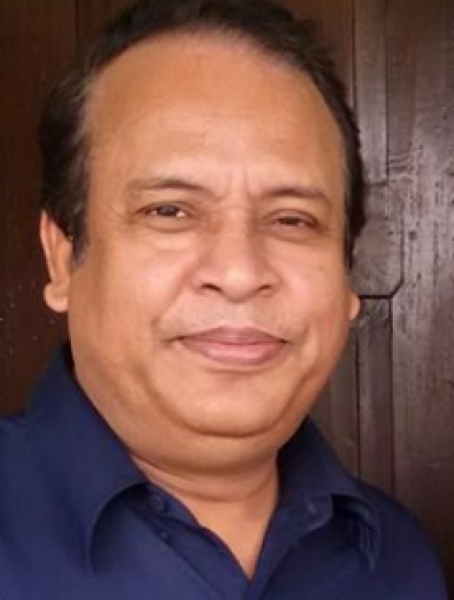 StarFDC Talent Directory Bangladesh: actors, actresses, singers, dancers and media technical experts