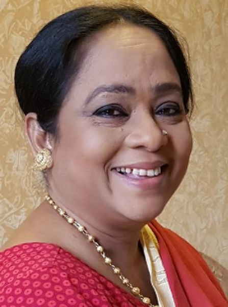StarFDC Talent Directory Bangladesh: actors, actresses, singers, dancers and media technical experts