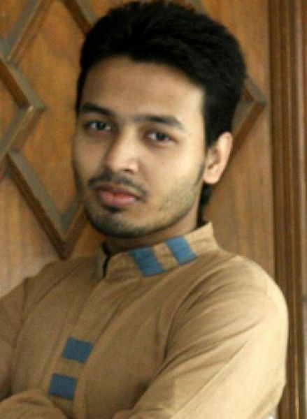 StarFDC Talent Directory Bangladesh: actors, actresses, singers, dancers and media technical experts