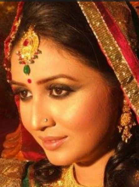 StarFDC Talent Directory Bangladesh: actors, actresses, singers, dancers and media technical experts