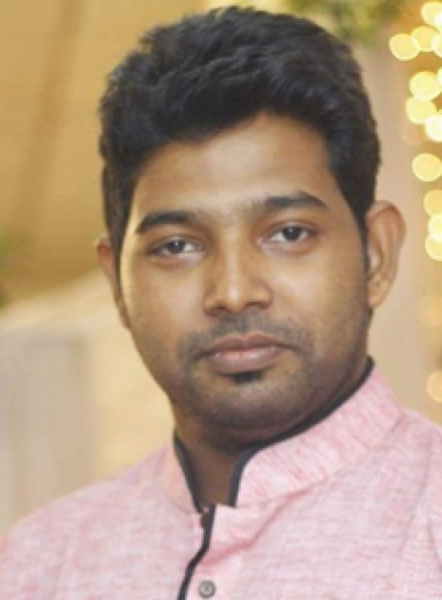 StarFDC Talent Directory Bangladesh: actors, actresses, singers, dancers and media technical experts