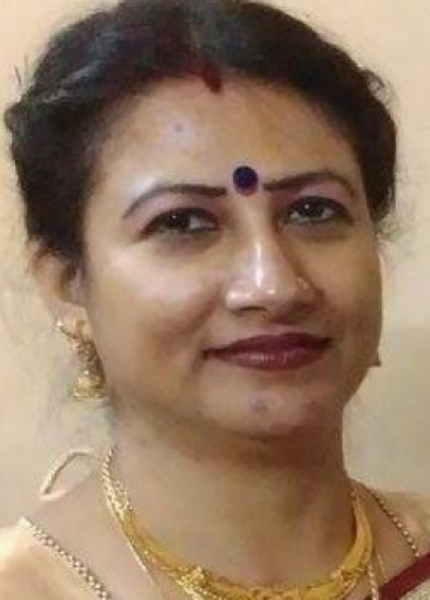 StarFDC Talent Directory Bangladesh: actors, actresses, singers, dancers and media technical experts