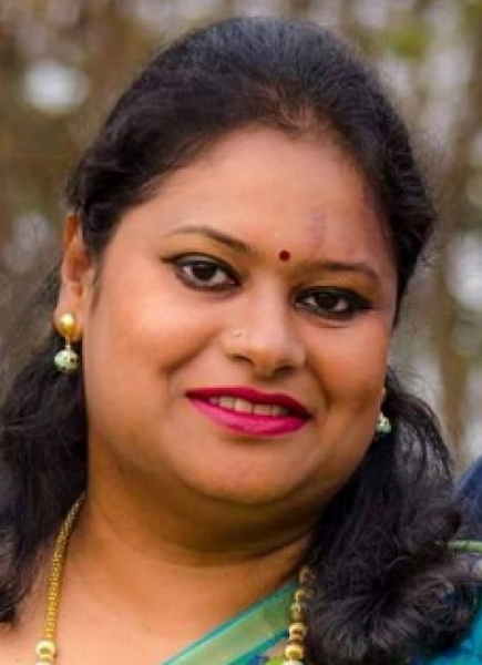 StarFDC Talent Directory Bangladesh: actors, actresses, singers, dancers and media technical experts