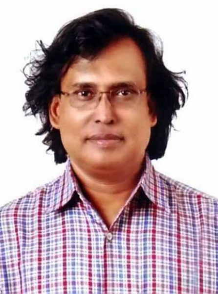 StarFDC Talent Directory Bangladesh: actors, actresses, singers, dancers and media technical experts