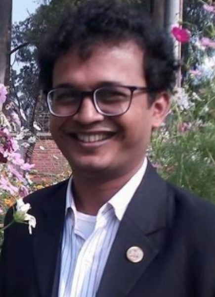 StarFDC Talent Directory Bangladesh: actors, actresses, singers, dancers and media technical experts