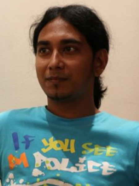 StarFDC Talent Directory Bangladesh: actors, actresses, singers, dancers and media technical experts