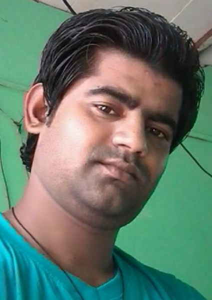 StarFDC Talent Directory Bangladesh: actors, actresses, singers, dancers and media technical experts