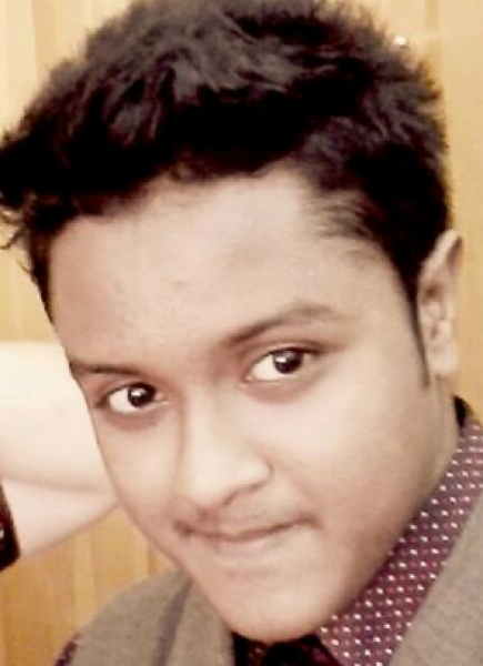 StarFDC Talent Directory Bangladesh: actors, actresses, singers, dancers and media technical experts