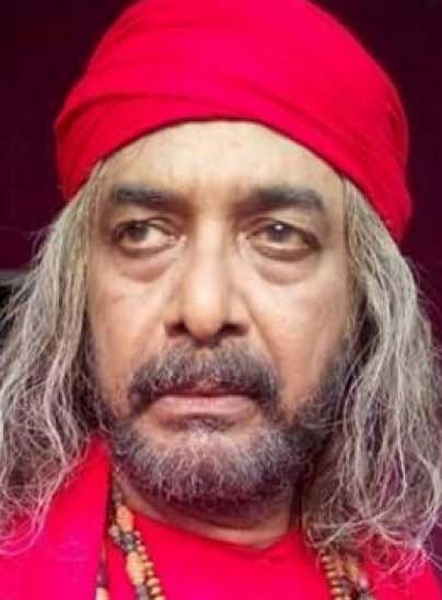 StarFDC Talent Directory Bangladesh: actors, actresses, singers, dancers and media technical experts