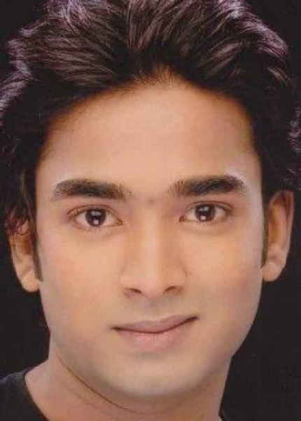 StarFDC Talent Directory Bangladesh: actors, actresses, singers, dancers and media technical experts