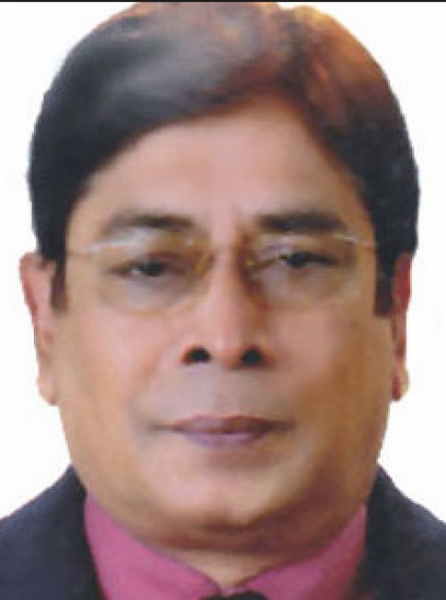StarFDC Talent Directory Bangladesh: actors, actresses, singers, dancers and media technical experts