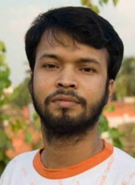 StarFDC Talent Directory Bangladesh: actors, actresses, singers, dancers and media technical experts