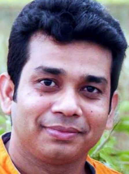 StarFDC Talent Directory Bangladesh: actors, actresses, singers, dancers and media technical experts