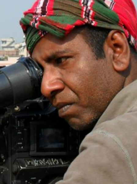 StarFDC Talent Directory Bangladesh: actors, actresses, singers, dancers and media technical experts