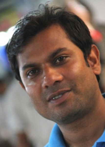 StarFDC Talent Directory Bangladesh: actors, actresses, singers, dancers and media technical experts